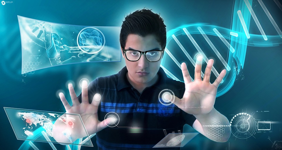 Le Tecnologie Avanzate e il Loro Impatto sullo Sviluppo Sostenibile