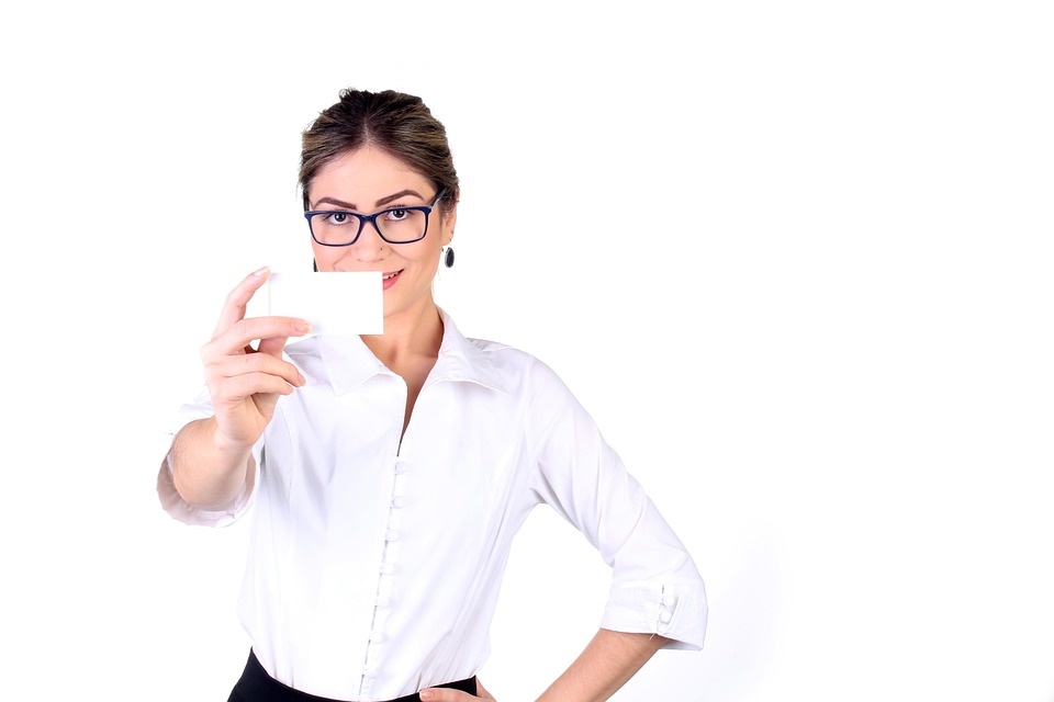 Innovare e Crescere: L’Importanza dell’Analisi Finanziaria nel Successo delle Imprese