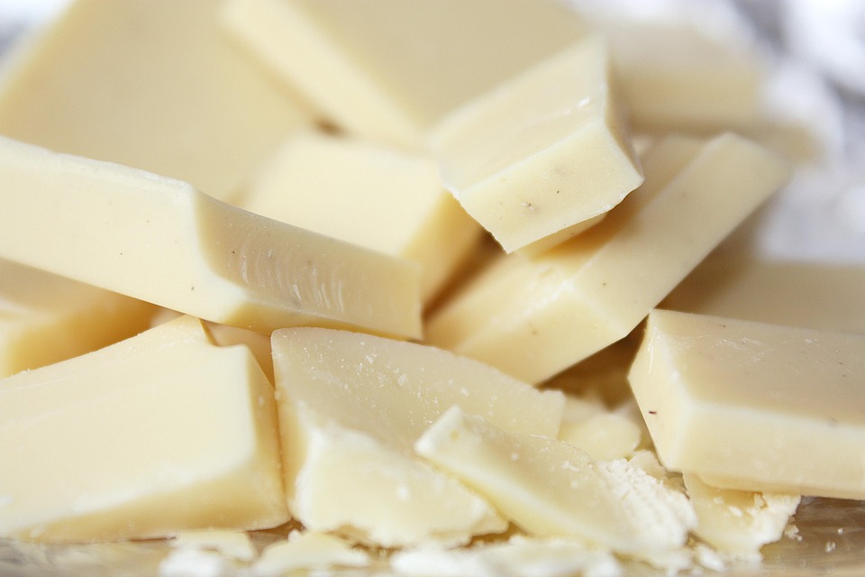 Ingredienti Detox: Come Scegliere e Utilizzare Al Meglio